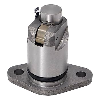 Revolution
杉本　博司 / Hiroshi Sugimoto New Unit ! Zexel Fuel Pump for Mitsubishi L200 Pajero 2.5TD